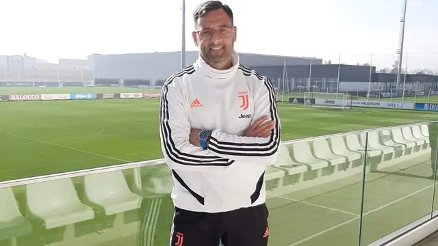 Miha Rojina