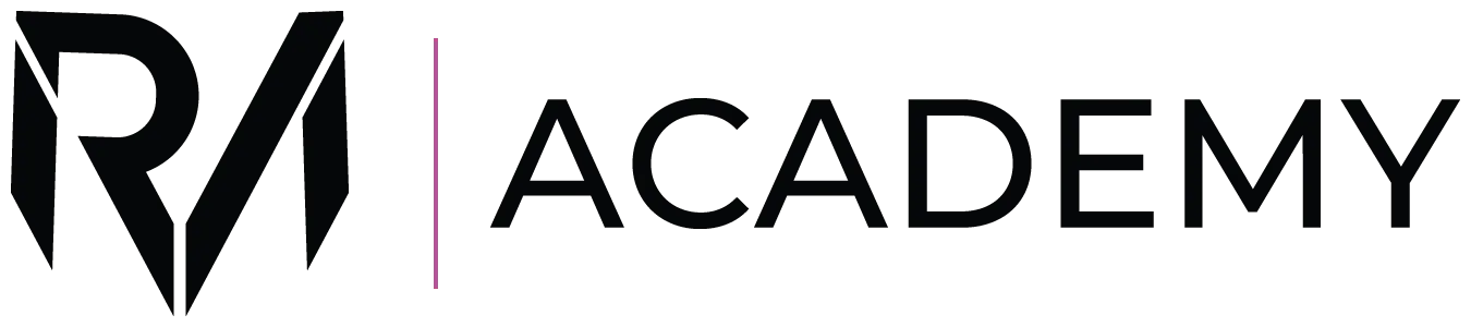 Website Logo